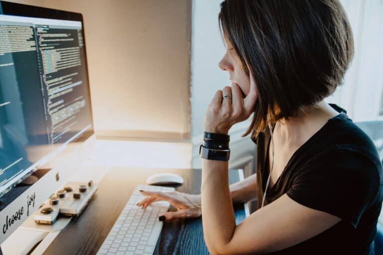 Bygga egen hemsida? Installera WordPress!