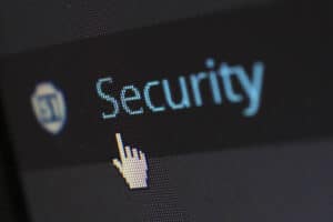 Vad är SSL-certifikat och hur du fixar för 0 kr?